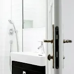 Apartament Luxury In The Centre *