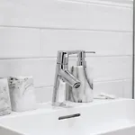 Luxury In The Centre Apartament *