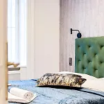 Luxury In The Centre Praga