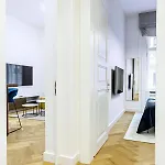 Luxury In The Centre *