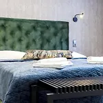 Luxury In The Centre