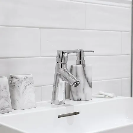 Luxury In The Centre Διαμέρισμα *